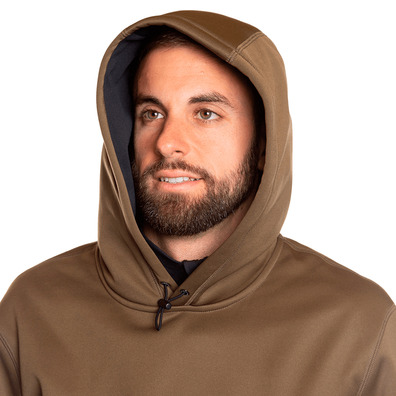 Sweat-shirt Trangoworld Login 51L