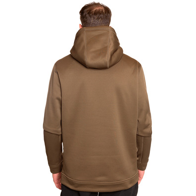 Sweat-shirt Trangoworld Login 51L