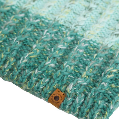 Trangoworld AMPRIU 015 Cache-cou