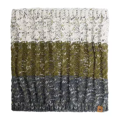 Trangoworld AMPRIU 016 Cache-cou