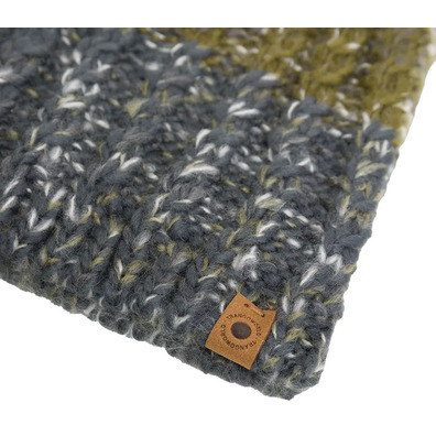 Trangoworld AMPRIU 016 Cache-cou