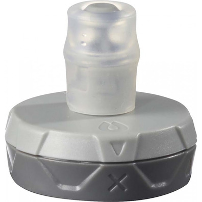 Bouchon de fermeture Salomon On/Off Cap 42