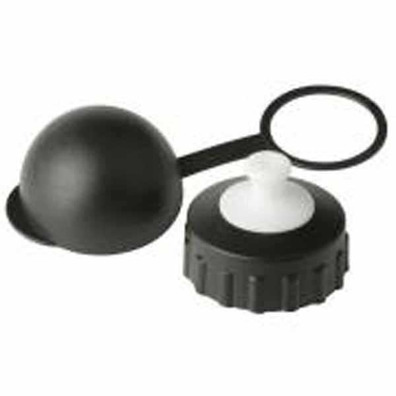Aspirateur Cantimplora