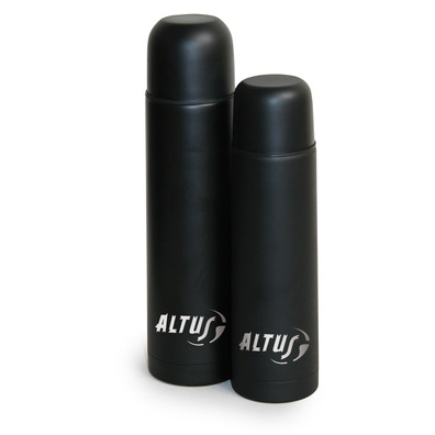 Terme Acier inoxydable Altus 0.75 L.