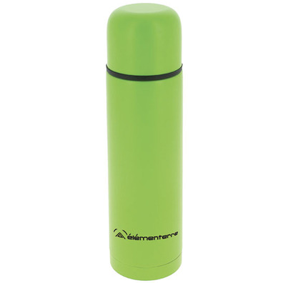 Terme Elementerre Flaski 1000 ML