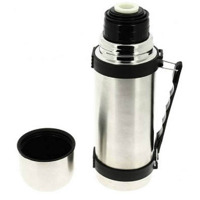 Terme Elementerre Flint 0,75 l.