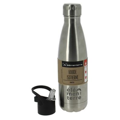 Cantimplore Terme Elementerre Kaktus 500 ml