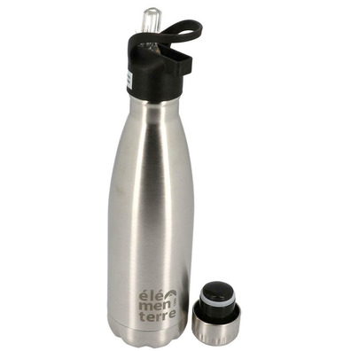 Cantimplore Terme Elementerre Kaktus 750 ml