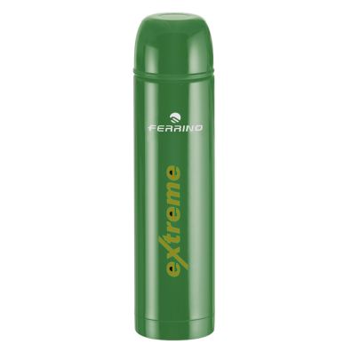 Thermo Ferrino Extreme 0.5 litres Vert