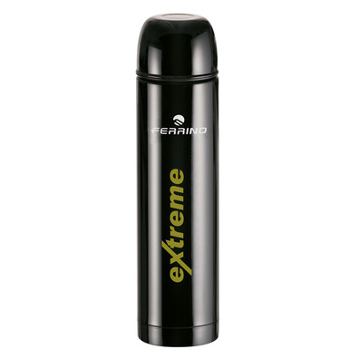 Thermo Ferrino Extreme 0.75 litres