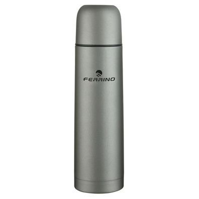 Ferrino INOX 0,75 litre