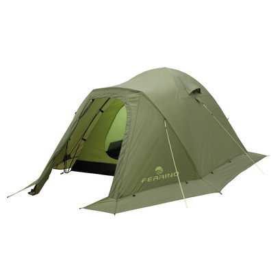 Ferrino Tere 4 Vert