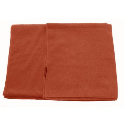 Elementerre Serviette Orali 135 X 75 CM