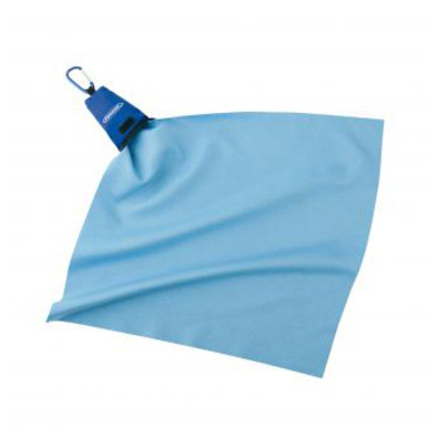Serviette compacte Ferrino Blow 40x40