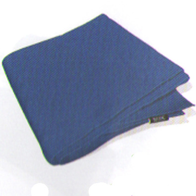 Serviette Microfibre Serviette de voyage Regatta Grand Bleu