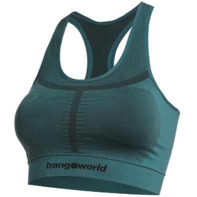 Haut Trangoworld Galar 150