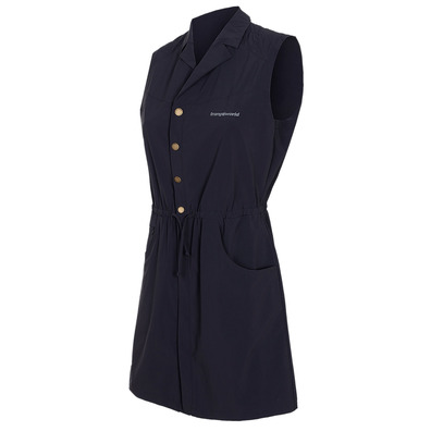 Robe Trangoworld Cameros 110