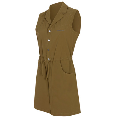 Robe Trangoworld Cameros 1C0