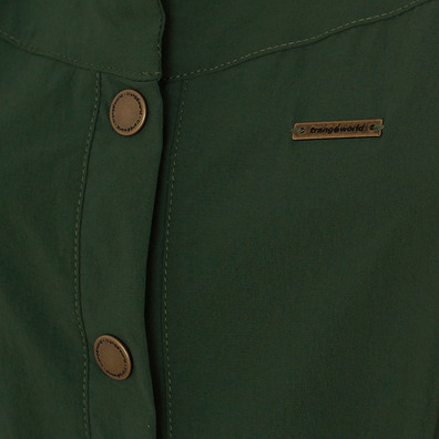 Robe Trangoworld Cameros 1L0