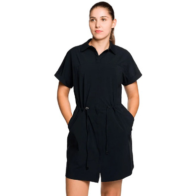 Robe Trangoworld Odina 110