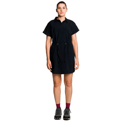 Robe Trangoworld Odina 110