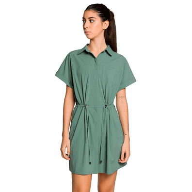 Robe Trangoworld Odina 1J0