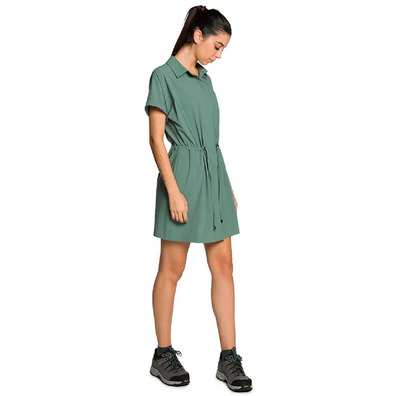 Robe Trangoworld Odina 1J0