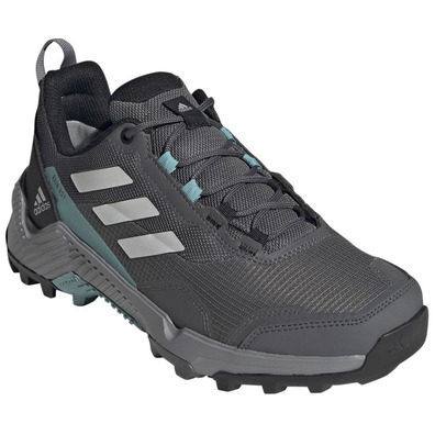 Adidas Eastrail 2 R.RDY W Gris/Bleu