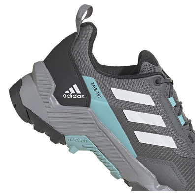 Adidas Eastrail 2 R.RDY W Gris/Bleu