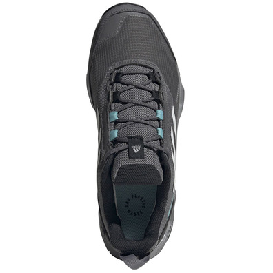 Adidas Eastrail 2 R.RDY W Gris/Bleu