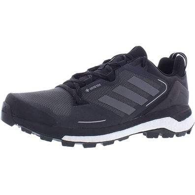 Zapatilla Adidas Terrex Skychaser 2 GTX Noir