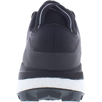 Zapatilla Adidas Terrex Skychaser 2 GTX Noir