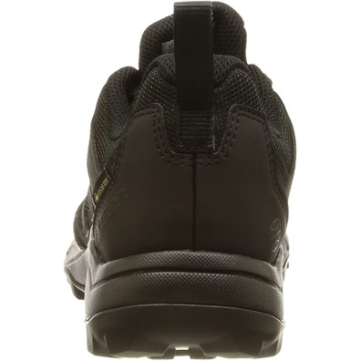 Chaussure Terrex Tracerocker 2 GTX Noir Adidas