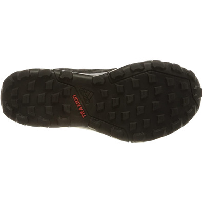 Chaussure Terrex Tracerocker 2 GTX Noir Adidas