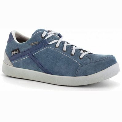 Zapatilla Bestard Londres