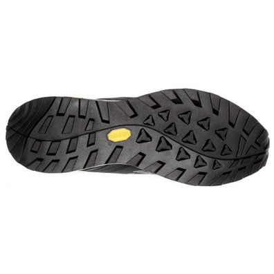Chaussure Chiruca Camaguey 05 GTX Gris/Rouge