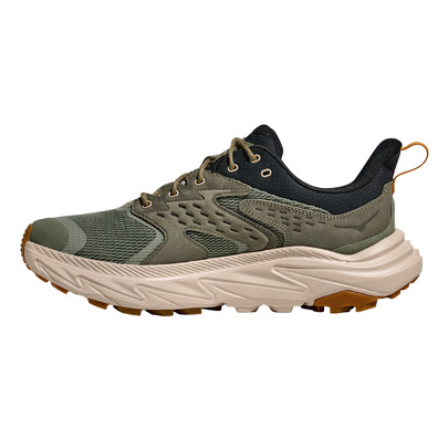 Chaussures Hoka Anacapa 2 Low GTX Moss