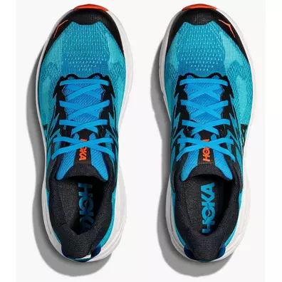 Chaussures Hoka Challenger 8 Ocean