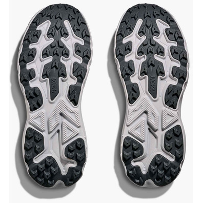 Chaussures Hoka Challenger 8 W Jade