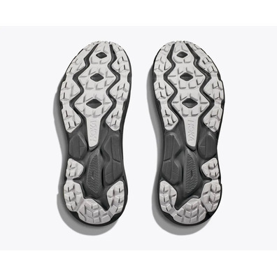 Chaussure Hoka Challenger Atr 7 Gris/Perle