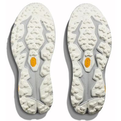 Chaussure Hoka Speedgoat 6 Nonir/Gris