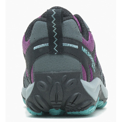 Merrell Accentor 3 GTX W Violet Chaussure