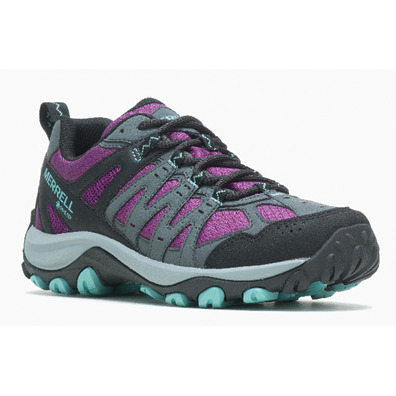 Merrell Accentor 3 GTX W Violet Chaussure