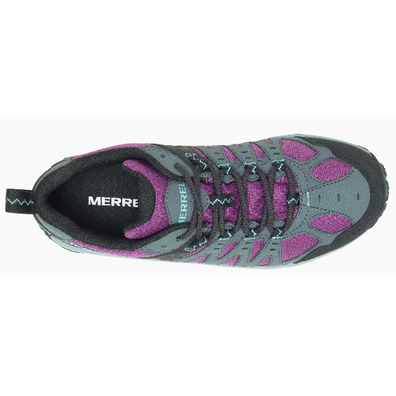 Merrell Accentor 3 GTX W Violet Chaussure