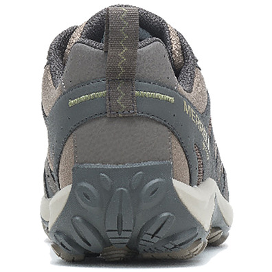 Chaussure Merrell Accentor 3 Sport GTX Marron