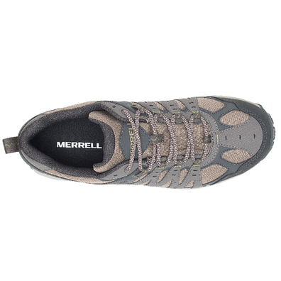 Chaussure Merrell Accentor 3 Sport GTX Marron