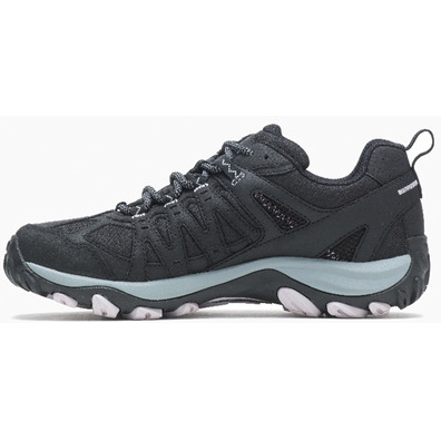Chaussure Merrell Accentor 3 Sport GTX W Noir