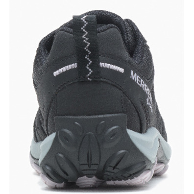 Chaussure Merrell Accentor 3 Sport GTX W Noir