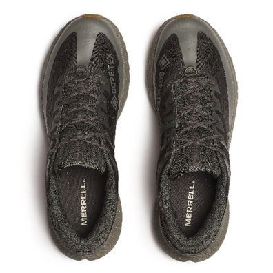 Chaussure Merrell Agility Peak 5 GTX Carbon