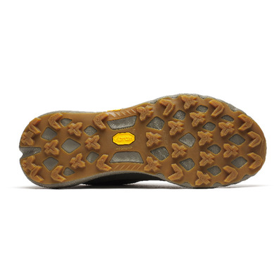 Chaussure Merrell Agility Peak 5 GTX Carbon